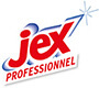 Jex professionnel